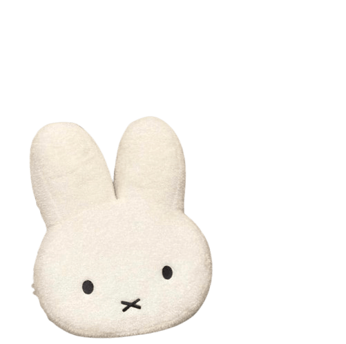 Miffy gosedjur