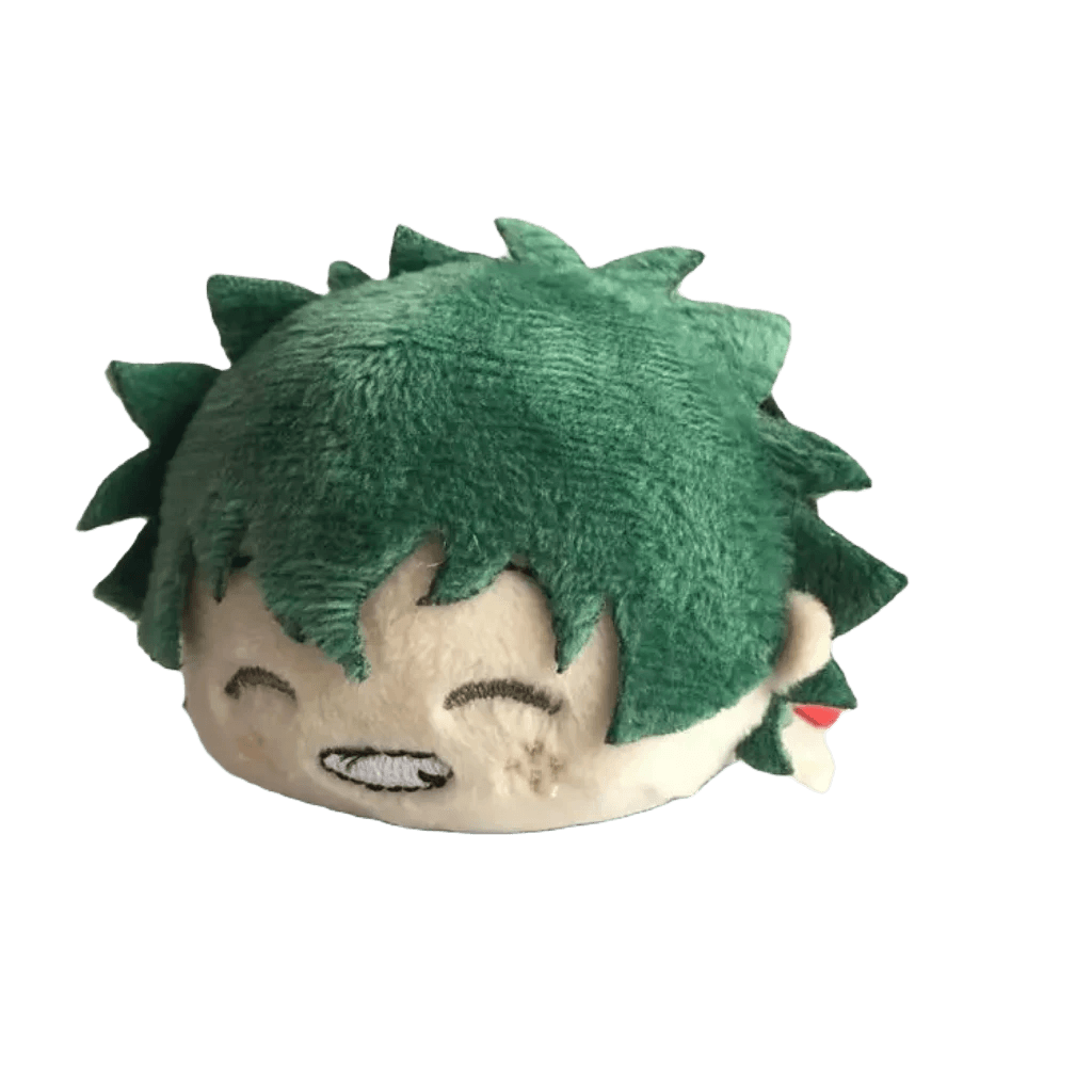 Deku gosedjur