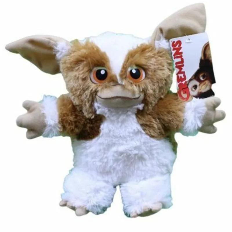 Gizmo gosedjur