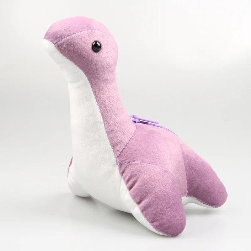 Nessie gosedjur