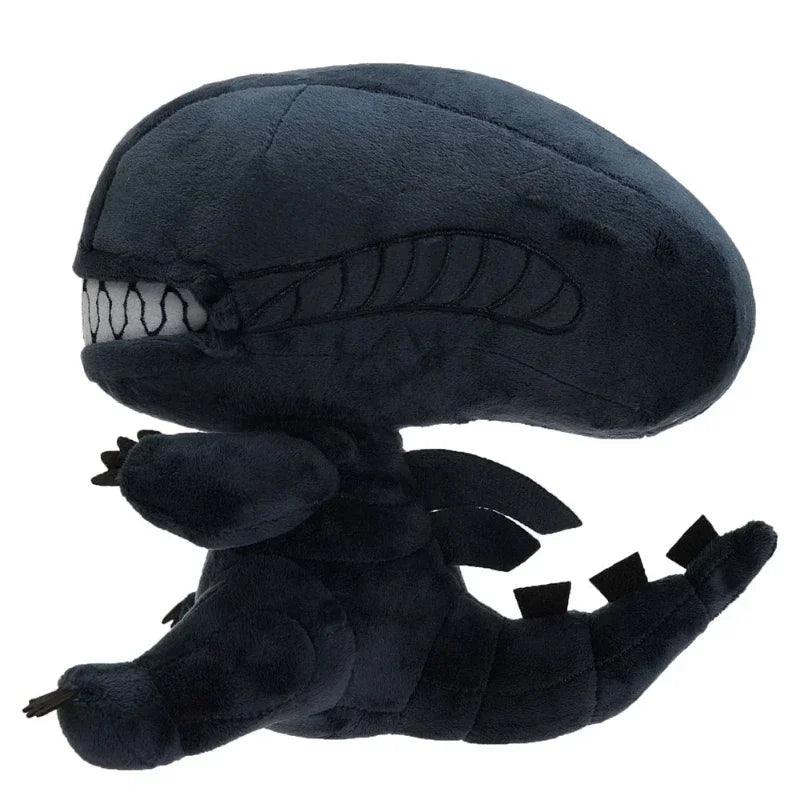 Alien Xenomorph gosedjur