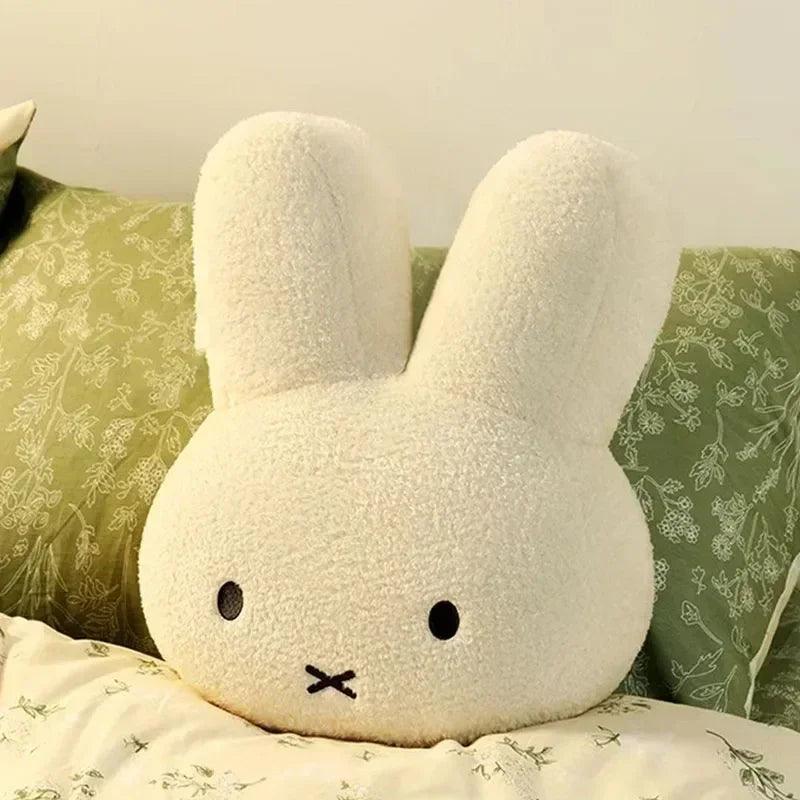 Miffy gosedjur