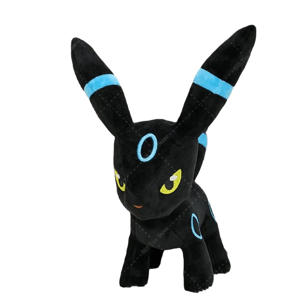 Umbreon gosedjur