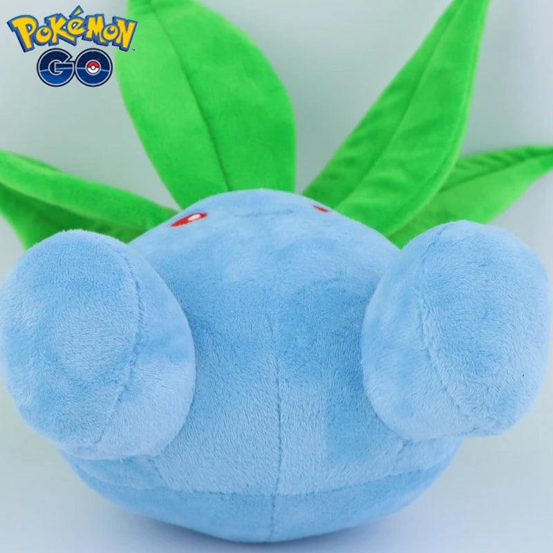 Oddish gosedjur