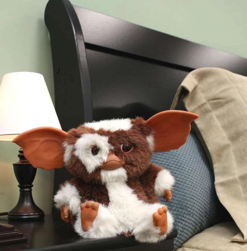 Gizmo gosedjur