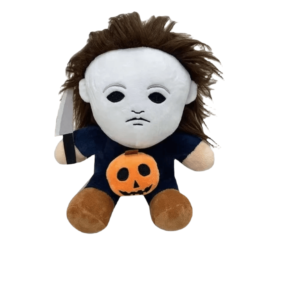 Michael Myers gosedjur