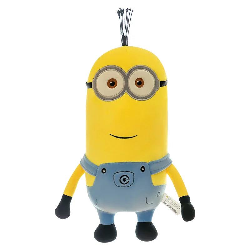 Dumma Mej Minion gosedjur