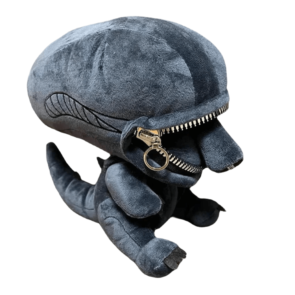 Alien Xenomorph gosedjur