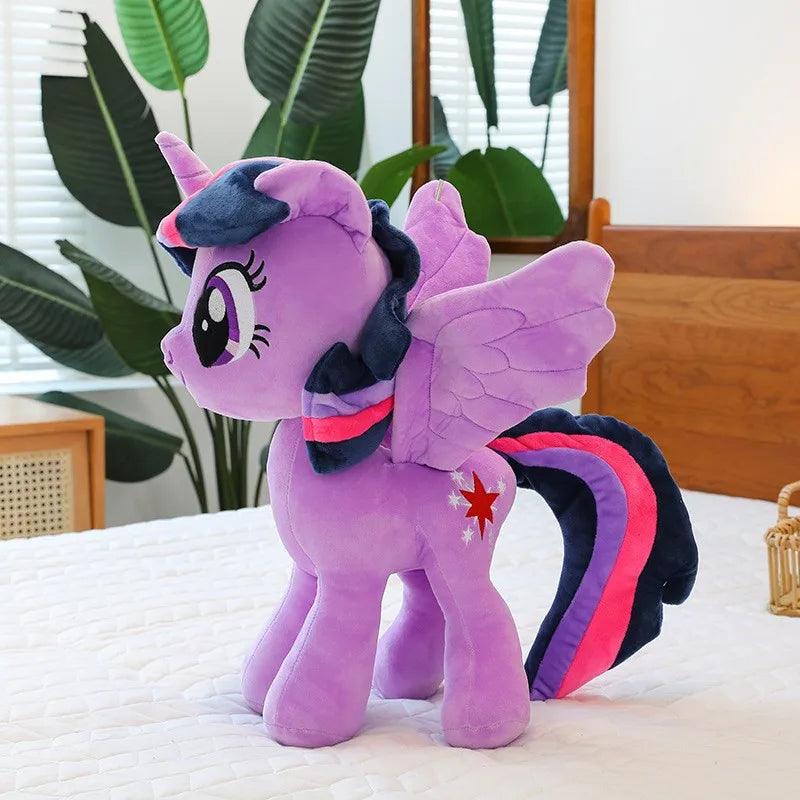 My Little Pony gosedjur