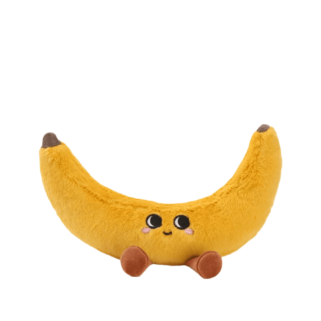 Banan gosedjur