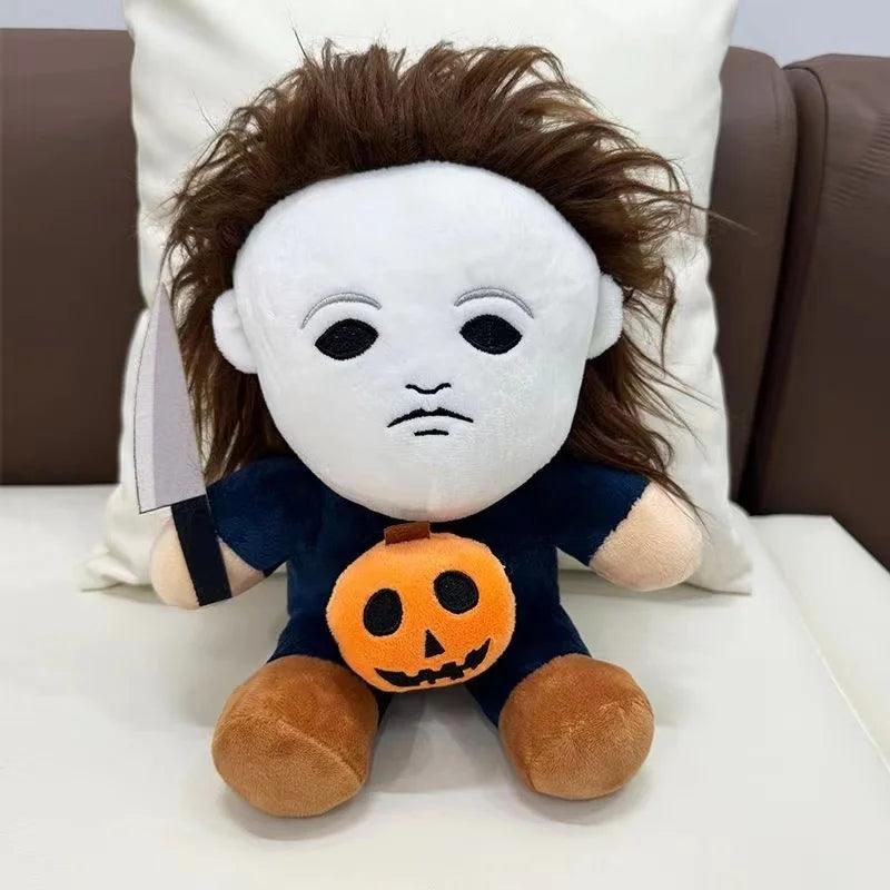 Michael Myers gosedjur