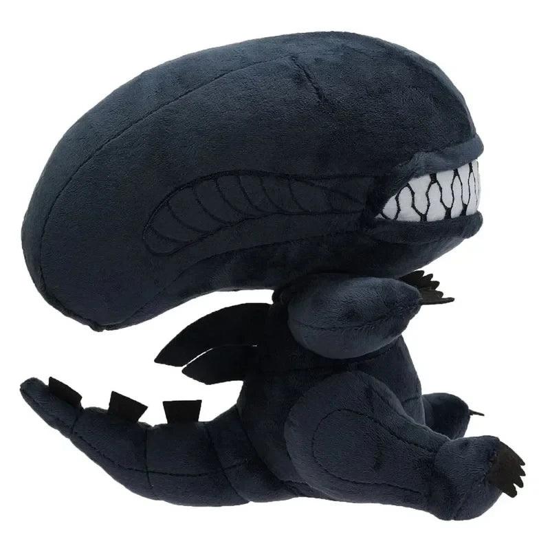 Xenomorph gosedjur