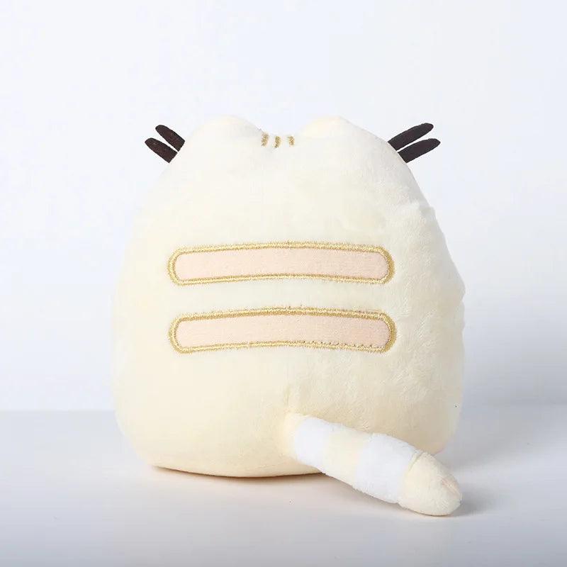 Pusheen gosedjur