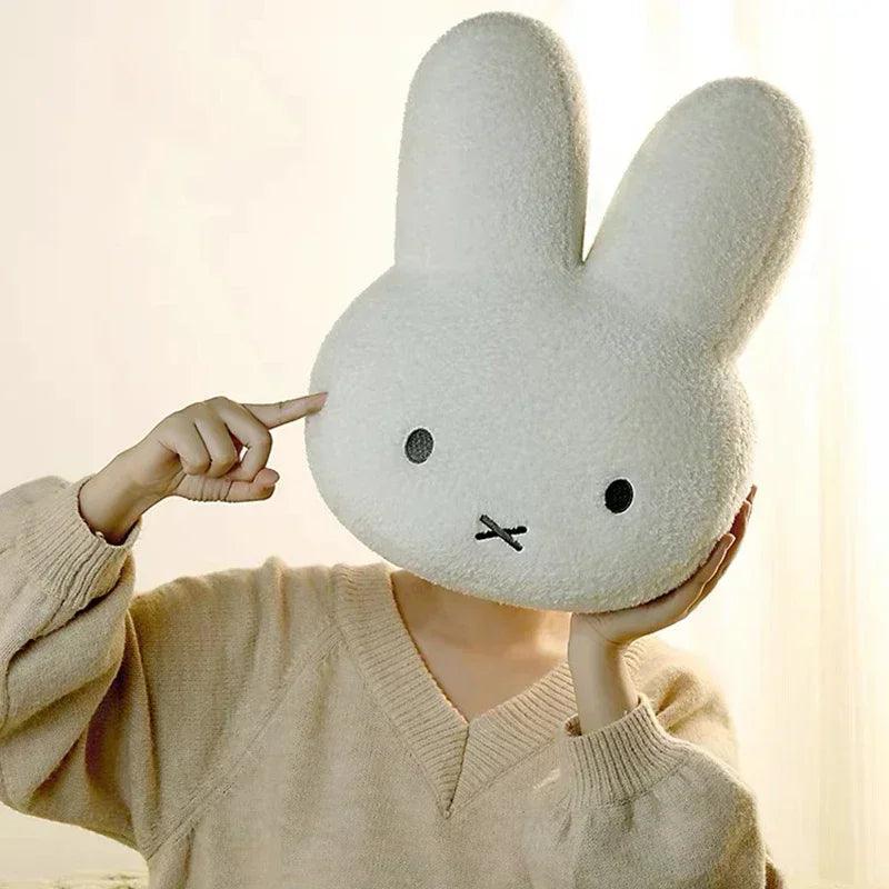 Miffy gosedjur