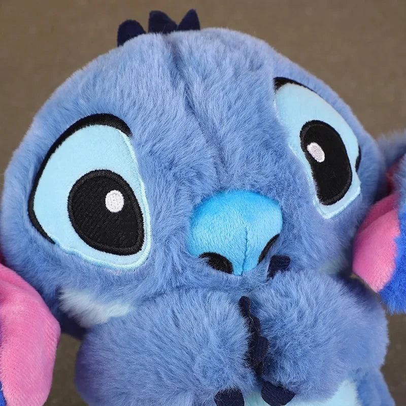 Kawaii Stitch gosedjur