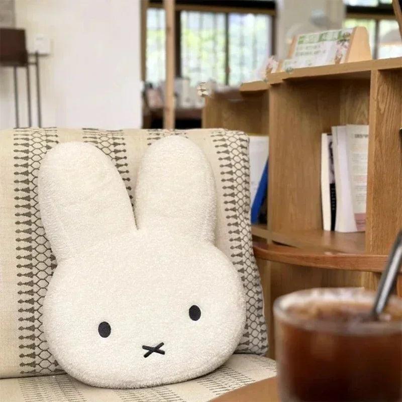 Miffy gosedjur