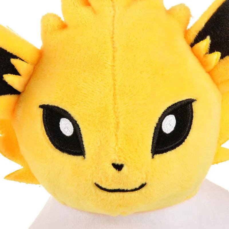 Jolteon gosedjur