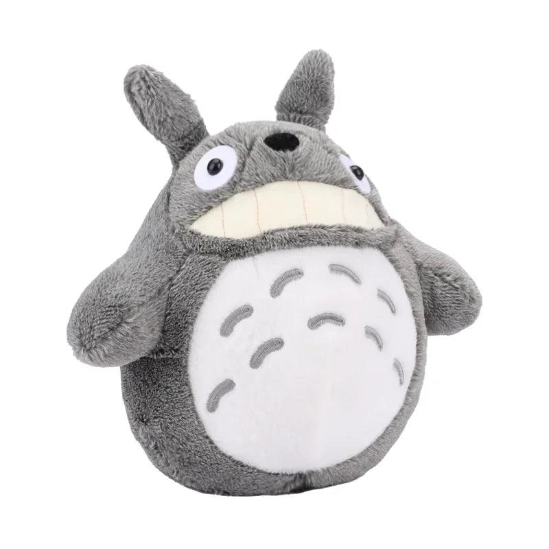 Totoro gosedjur