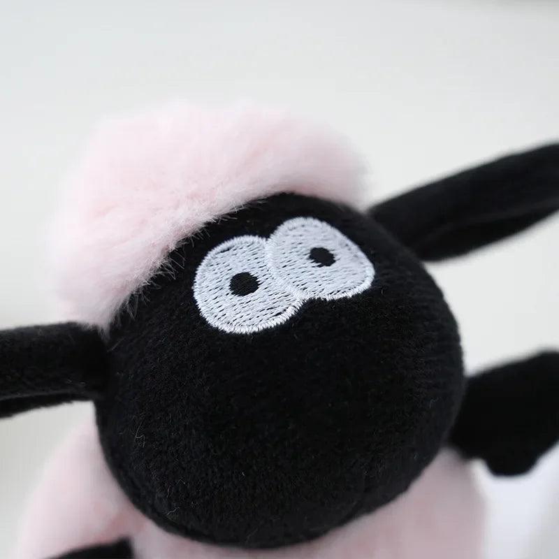 Shaun the Sheep gosedjur