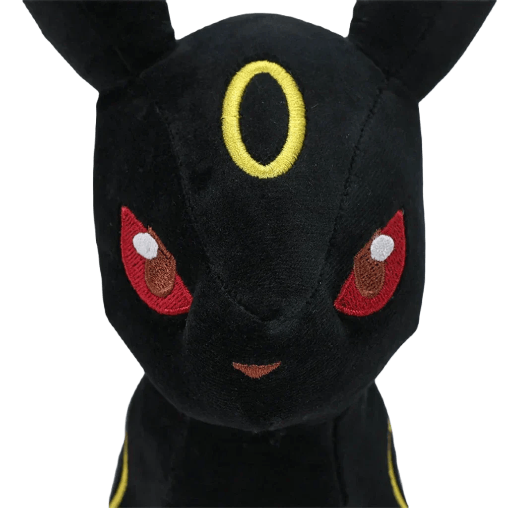 Umbreon gosedjur