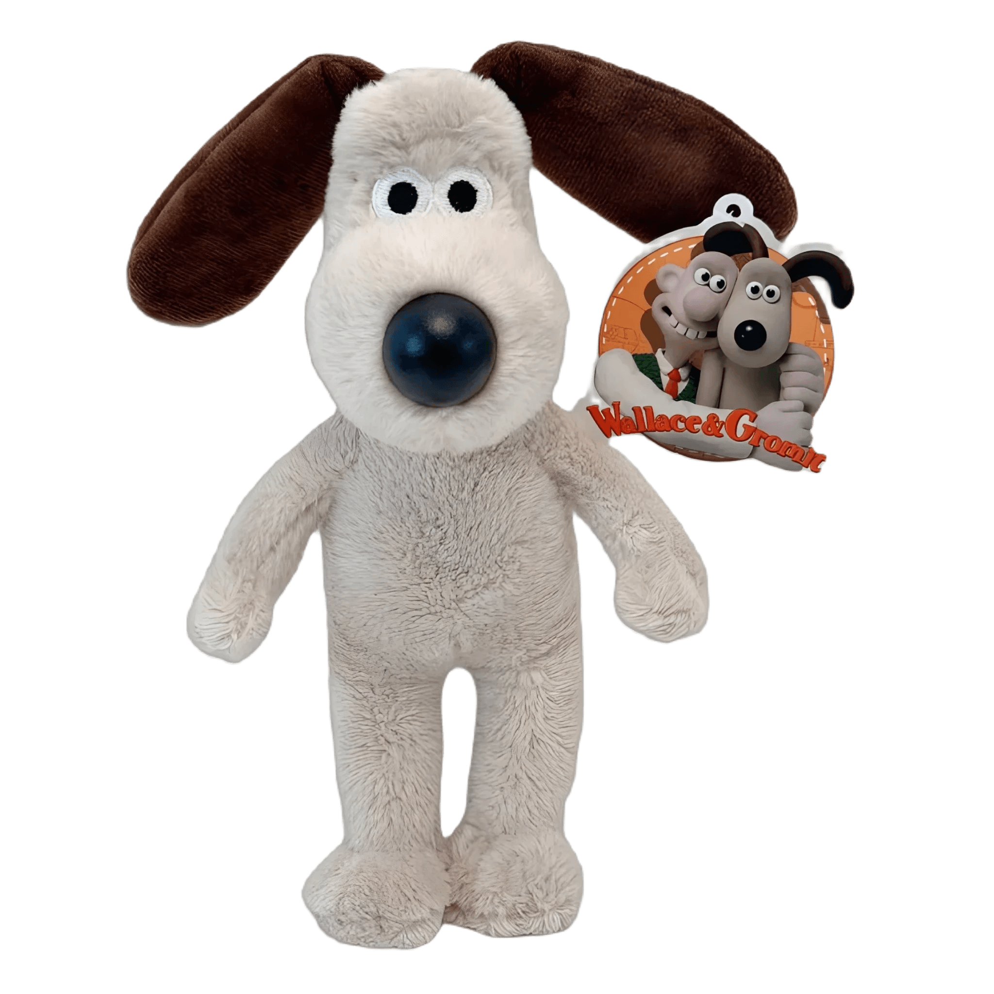 Gromit gosedjur