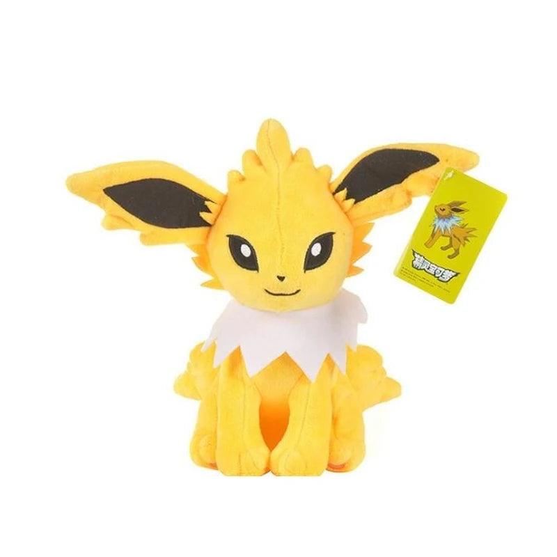 Jolteon gosedjur