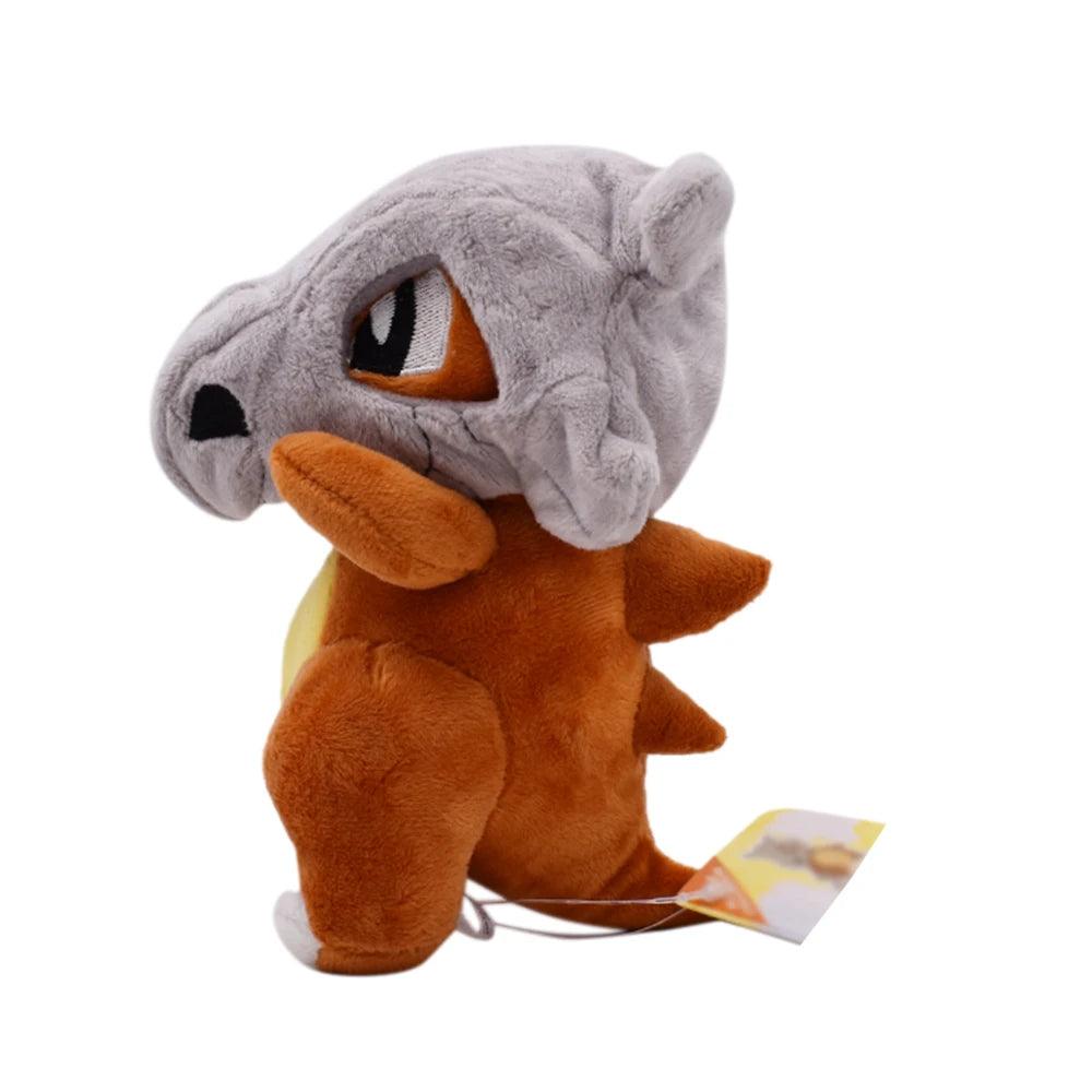 Cubone gosedjur