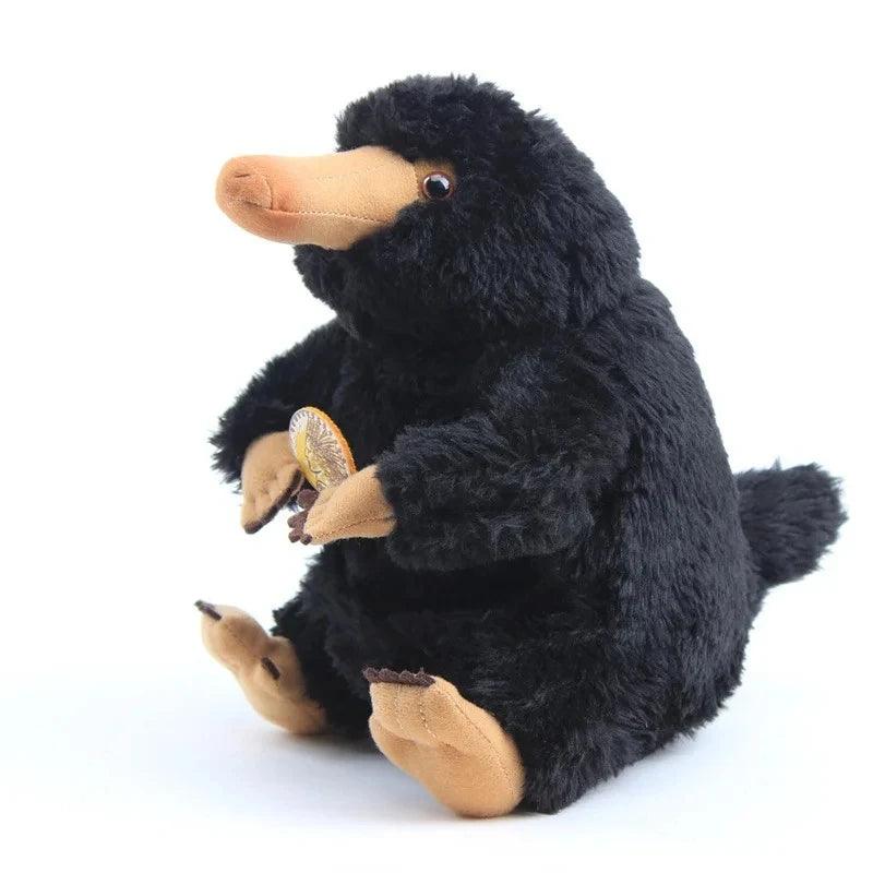 Niffler gosedjur