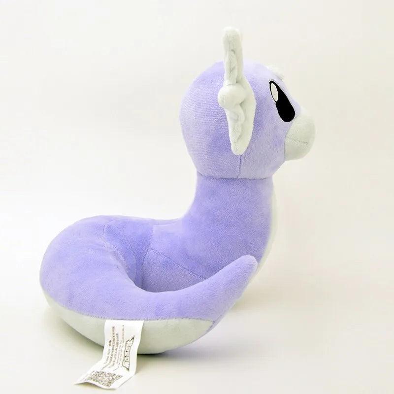 Dratini gosedjur