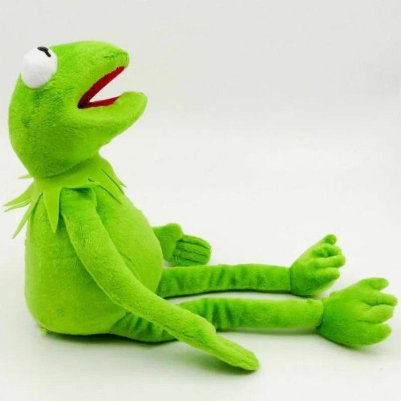 Kermit gosedjur