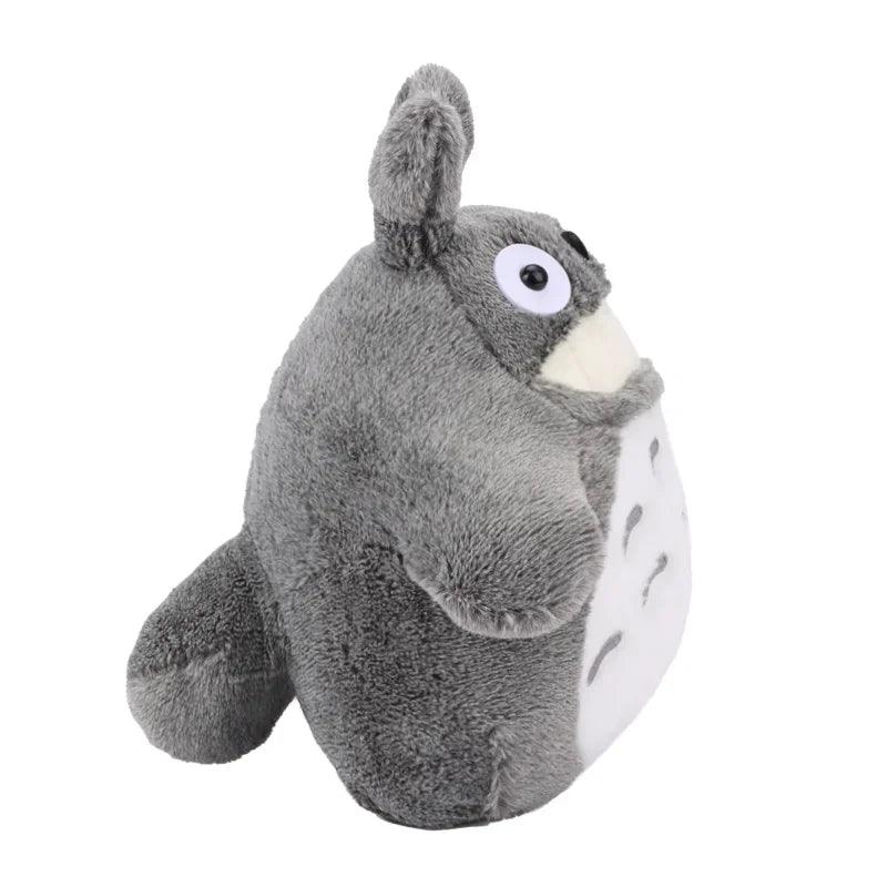 Totoro gosedjur