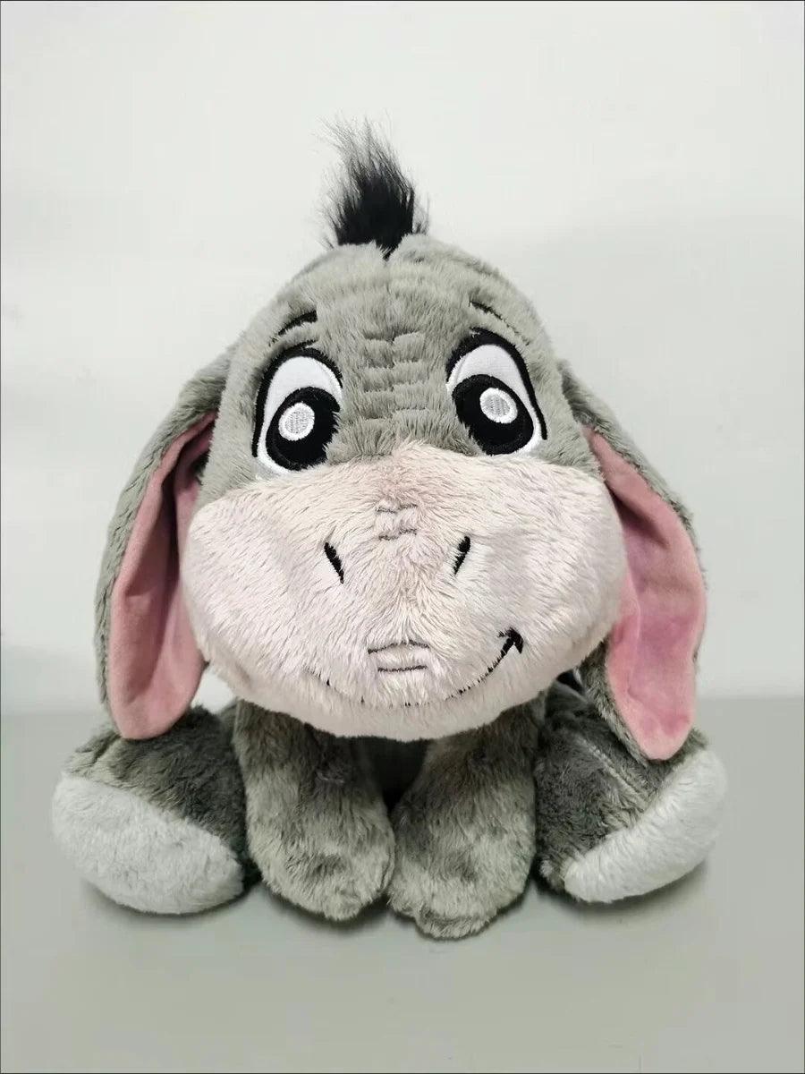 Disney Ior gosedjur