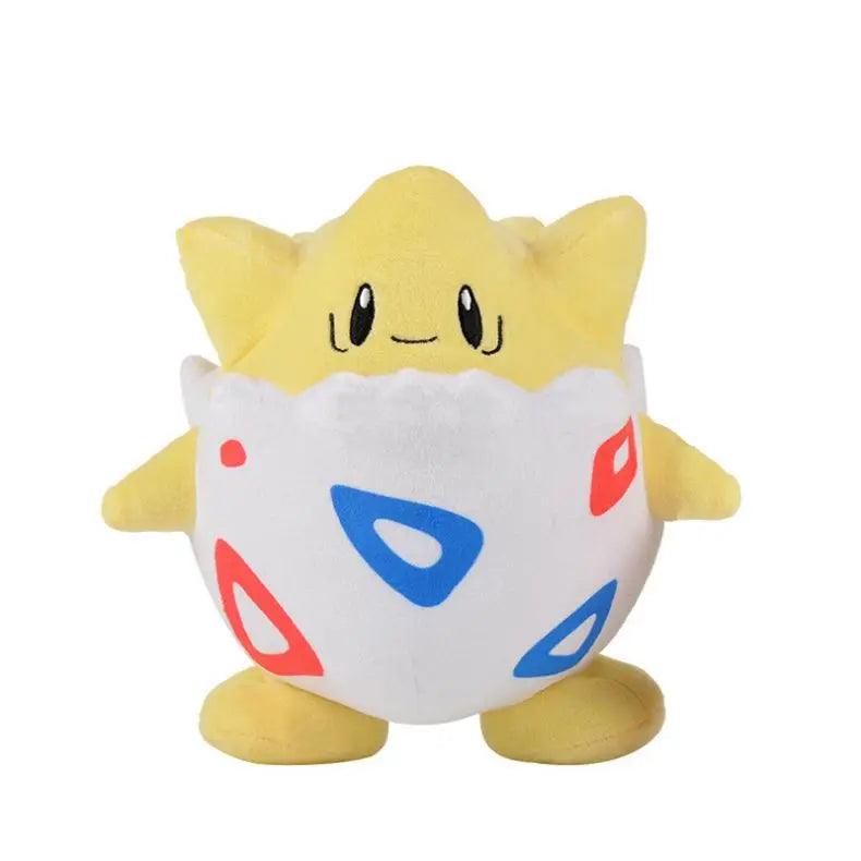 Togepi gosedjur