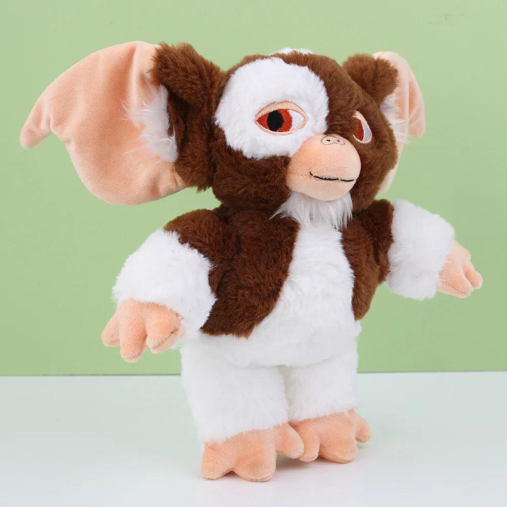 Gizmo gosedjur