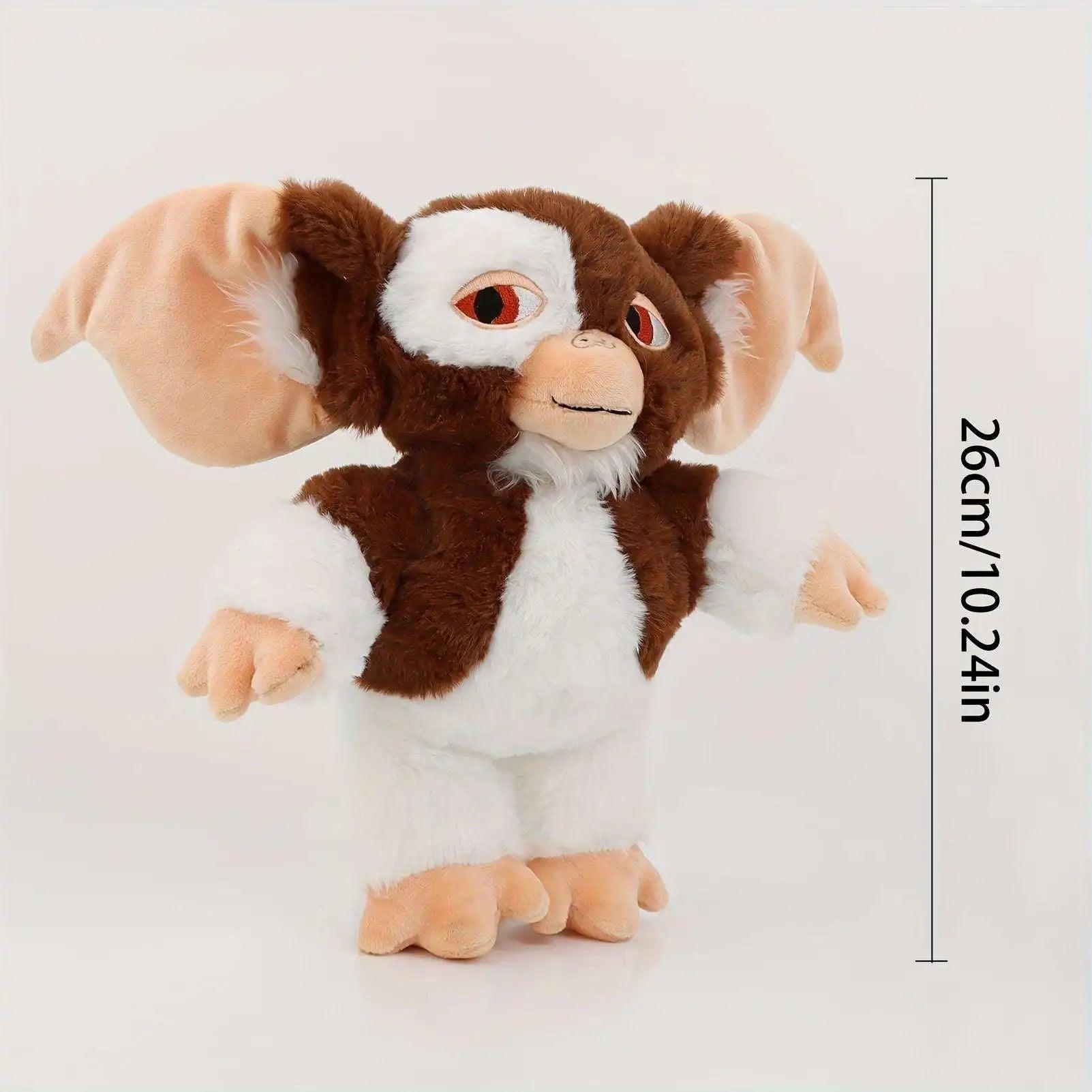 Gizmo gosedjur