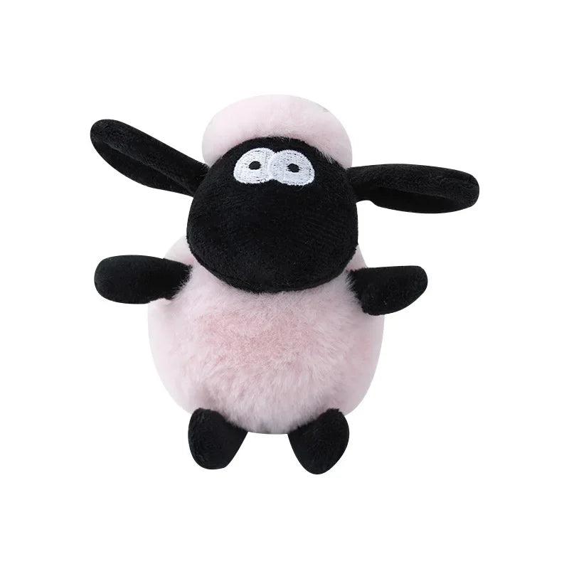 Shaun the Sheep gosedjur