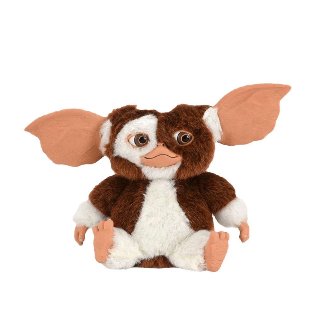 Gizmo gosedjur