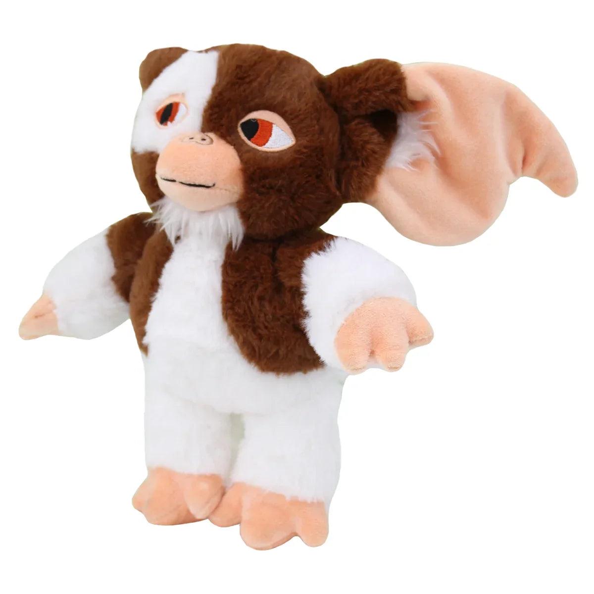 Gizmo gosedjur