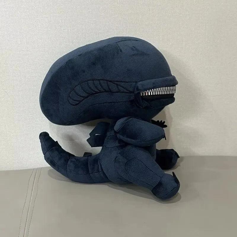 Alien Xenomorph gosedjur