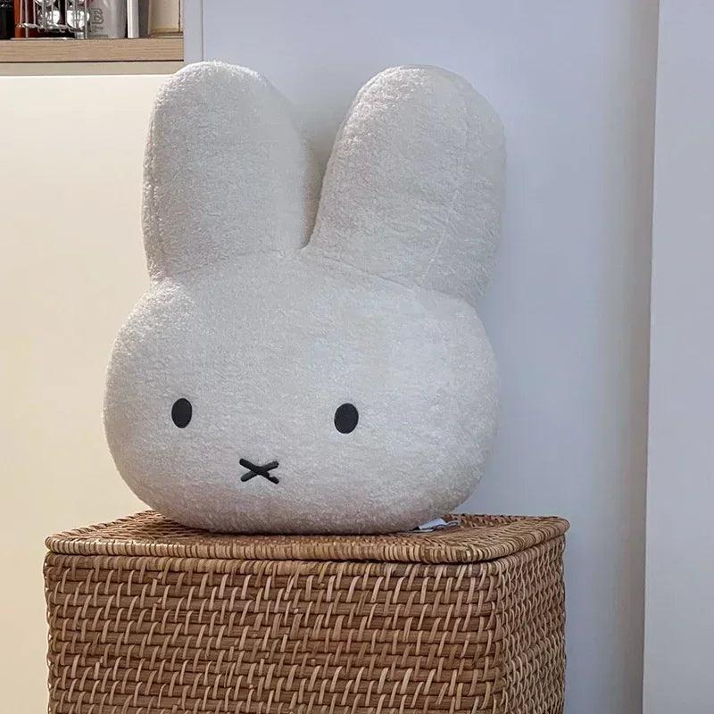 Miffy gosedjur