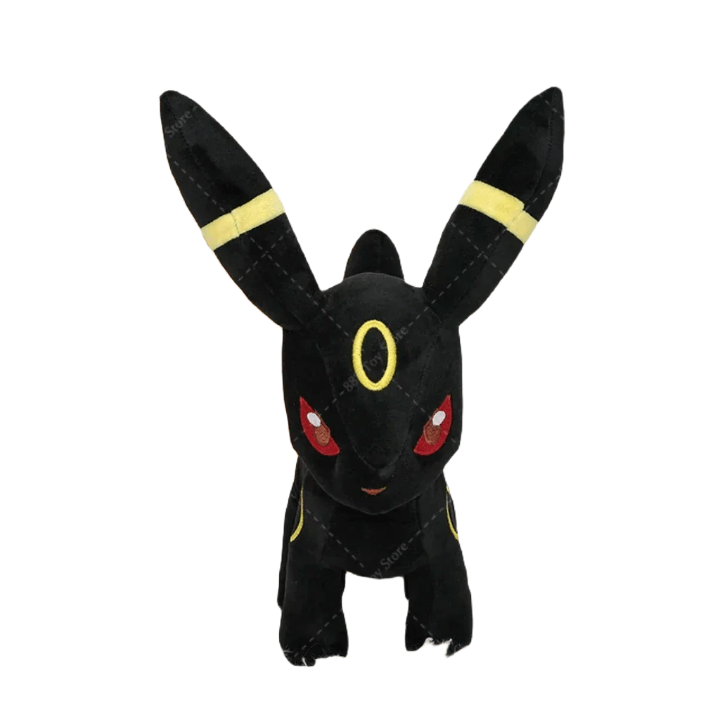 Umbreon gosedjur