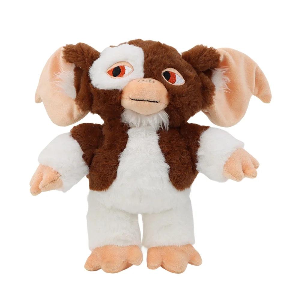 Gizmo gosedjur