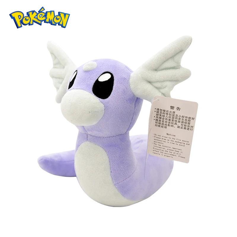 Dratini gosedjur