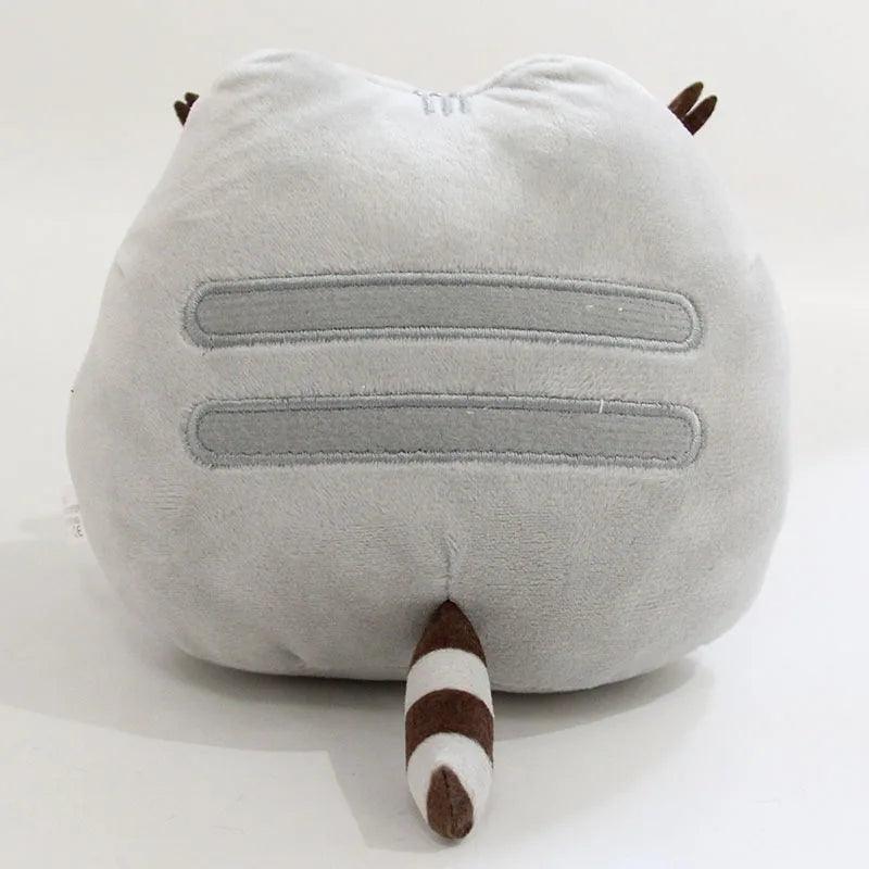 Pusheen gosedjur