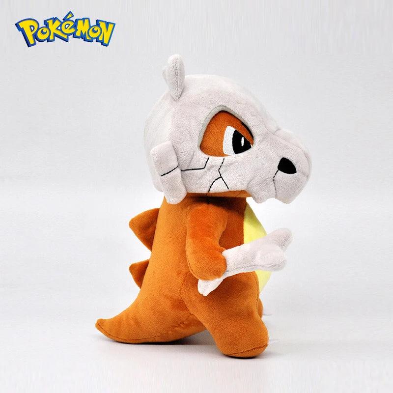 Cubone gosedjur