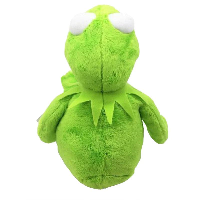 Kermit gosedjur