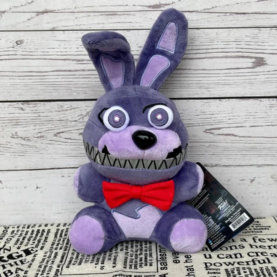 Bonnie Five Nights at Freddy’s gosedjur