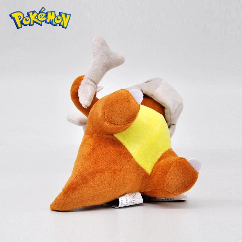 Cubone gosedjur