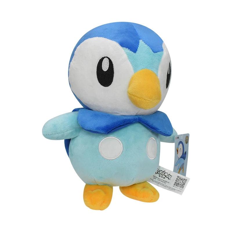 Piplup gosedjur