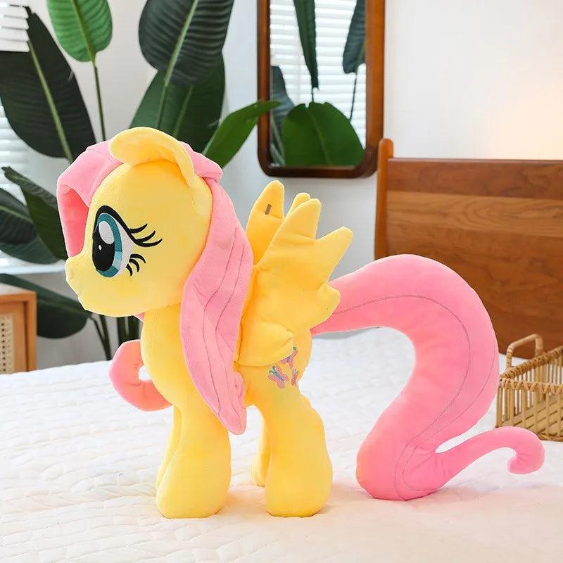 My Little Pony gosedjur